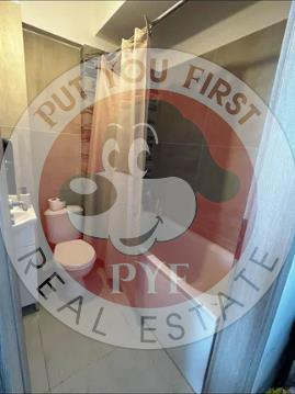 Militari Residence | Garsoniera | 31mp | Semidecomandat | B11821