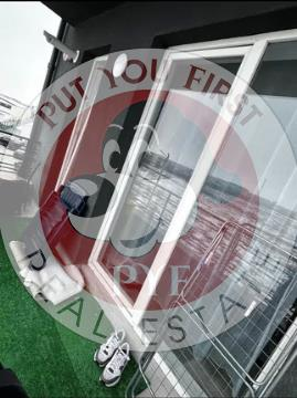 Militari Residence | Garsoniera | 31mp | Semidecomandat | B11821