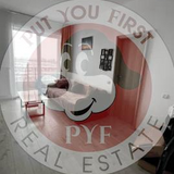 Militari Residence | Garsoniera | 31mp | Semidecomandat | B11821